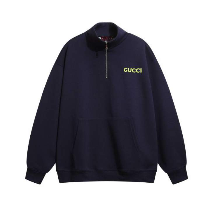 Picture of Gucci Sweatshirt TT _SKUGucciS-XLjdtx833333180